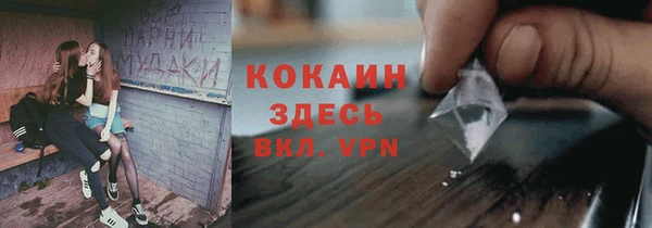 дживик Волосово